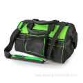 Premium Work Multifunctional Tote Capacity Travel Tool Bag